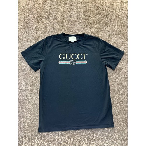 Gucci shirt uomo vintage - uomo,