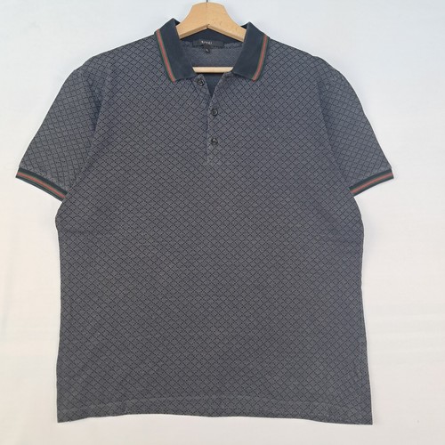 Shirt gucci colore - t-shirt,