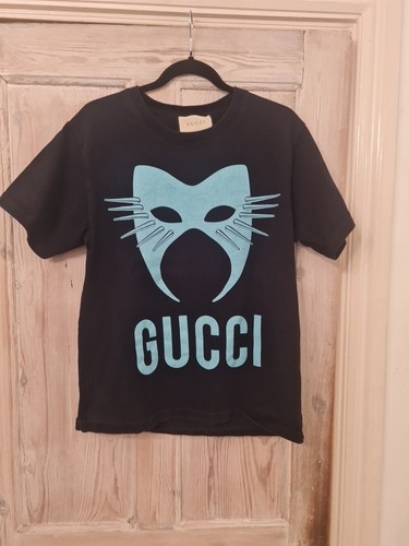 Shirt uomo gucci rara e - gucci,