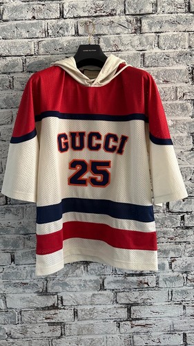 Gucci tshirt uomo - gucci,