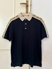 Polo Gucci