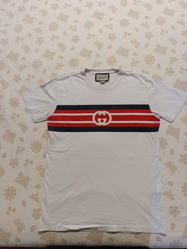 Gucci interlocking web - gucci,