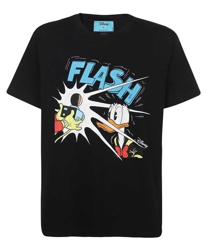 Shirt uomo men nuova lusso - men,