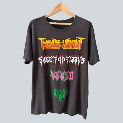 Shirt gucci 2019 tenebrae - t-shirt,
