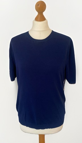 Shirt gucci seta cotone - gucci,