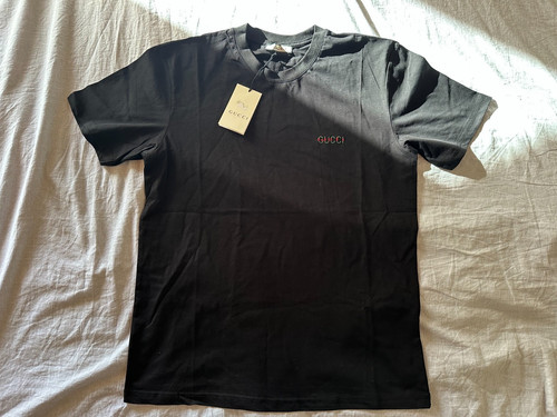 Shirt gucci taglia - gucci, l