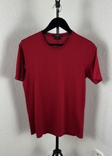 T-shirt uomo Gucci vintage