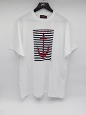 Gucci tshirt uomo girocollo