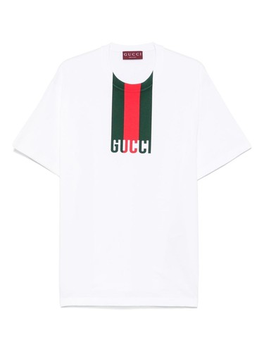 Shirt uomo men nuova - uomo, lusso