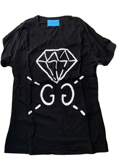 Shirt gucci uomo - t,