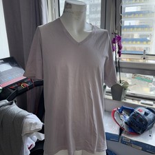 GUCCI T-shirt uomo taglia XXL