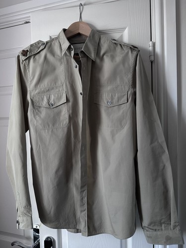 Camicia uomo gucci - uomo, duke