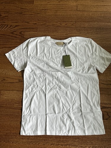 Shirt maglietta gucci - maglietta,