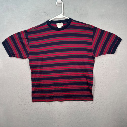 Shirt uomo gucci vintage - t-shirt,