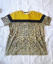 Gucci - T-shirt Uomo - taglia