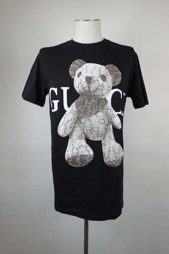 Gucci maglia uomo 2xl - gucci,