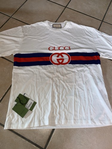 Maglia gucci uomo - gucci,