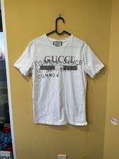 T-shirt Gucci Coco Capitán