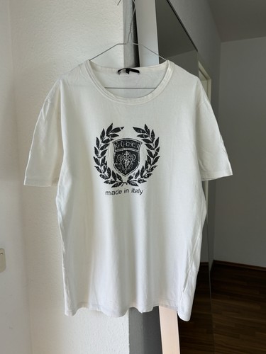 Shirt gucci tom ford - t-shirt,