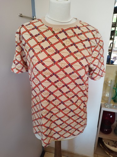 Gucci tee shirt - tee,