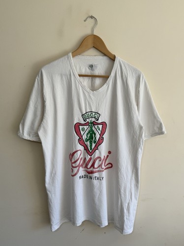 Gucci equestrian vintage - equestrian,