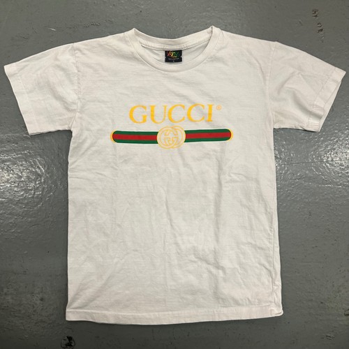 Shirt uomo gucci - t-shirt, ristampa