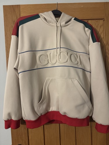 Shirt uomo gucci con - gucci,